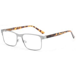 Metal Reading Glasses